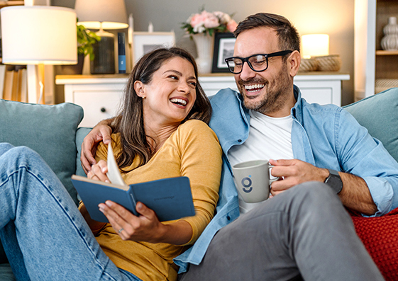 marriage small group resource