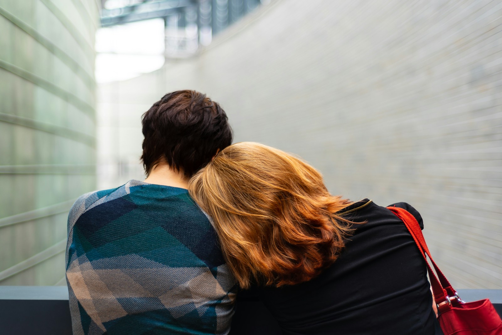 How to Improve Your Christian Sex Life: Biblical Guidance from Dr. Juli Slattery