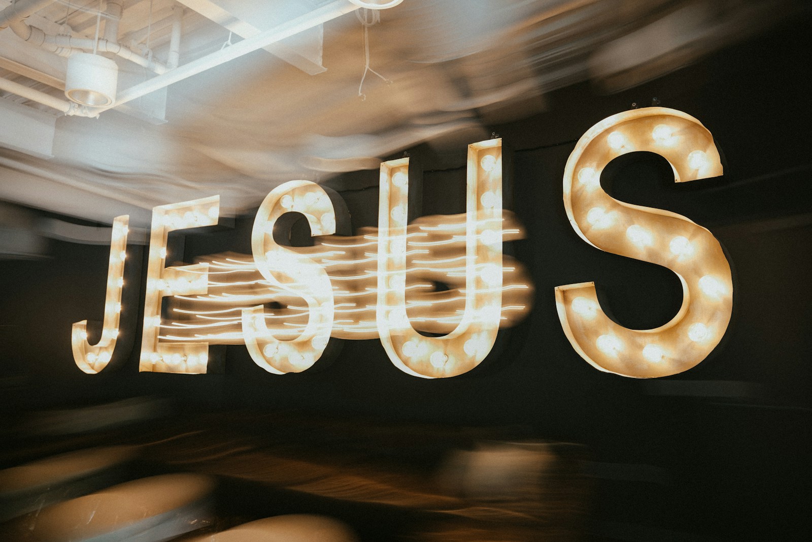 Why Abiding in Christ Is the Key to Personal and Marital Growth