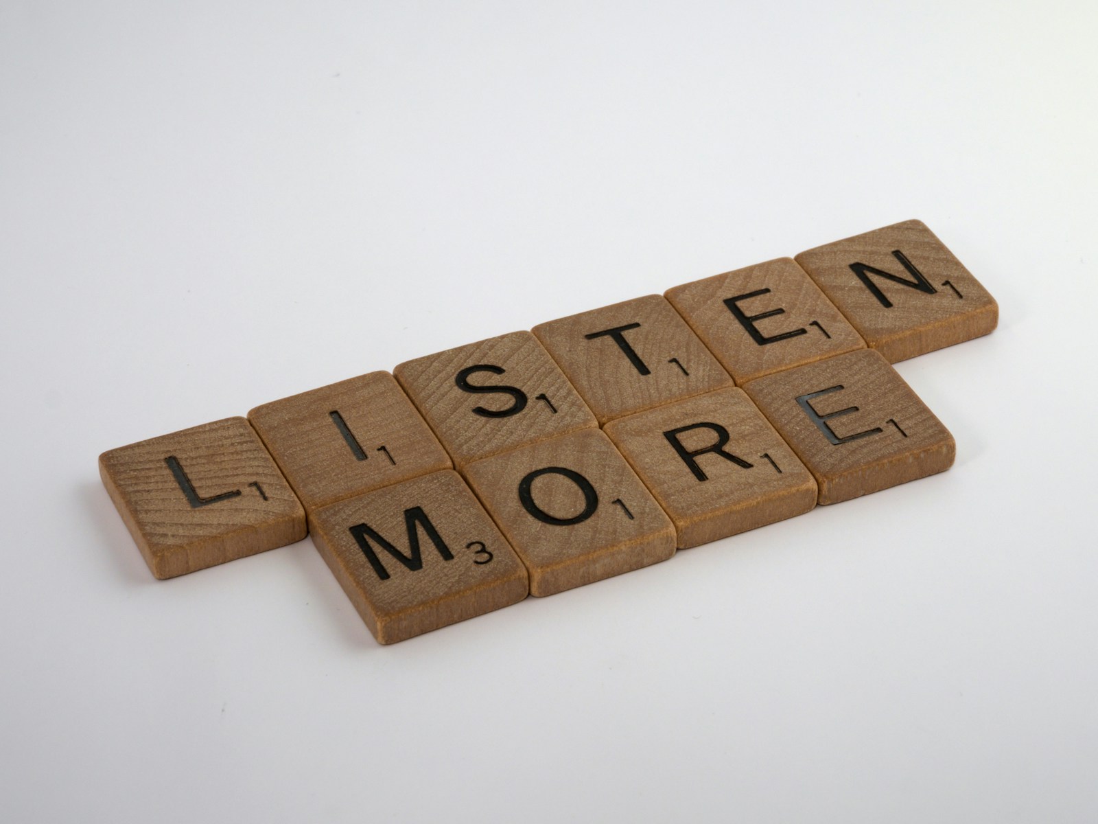 Stop Explaining, Start Listening: A Biblical Shift That Can Transform Your Marriage