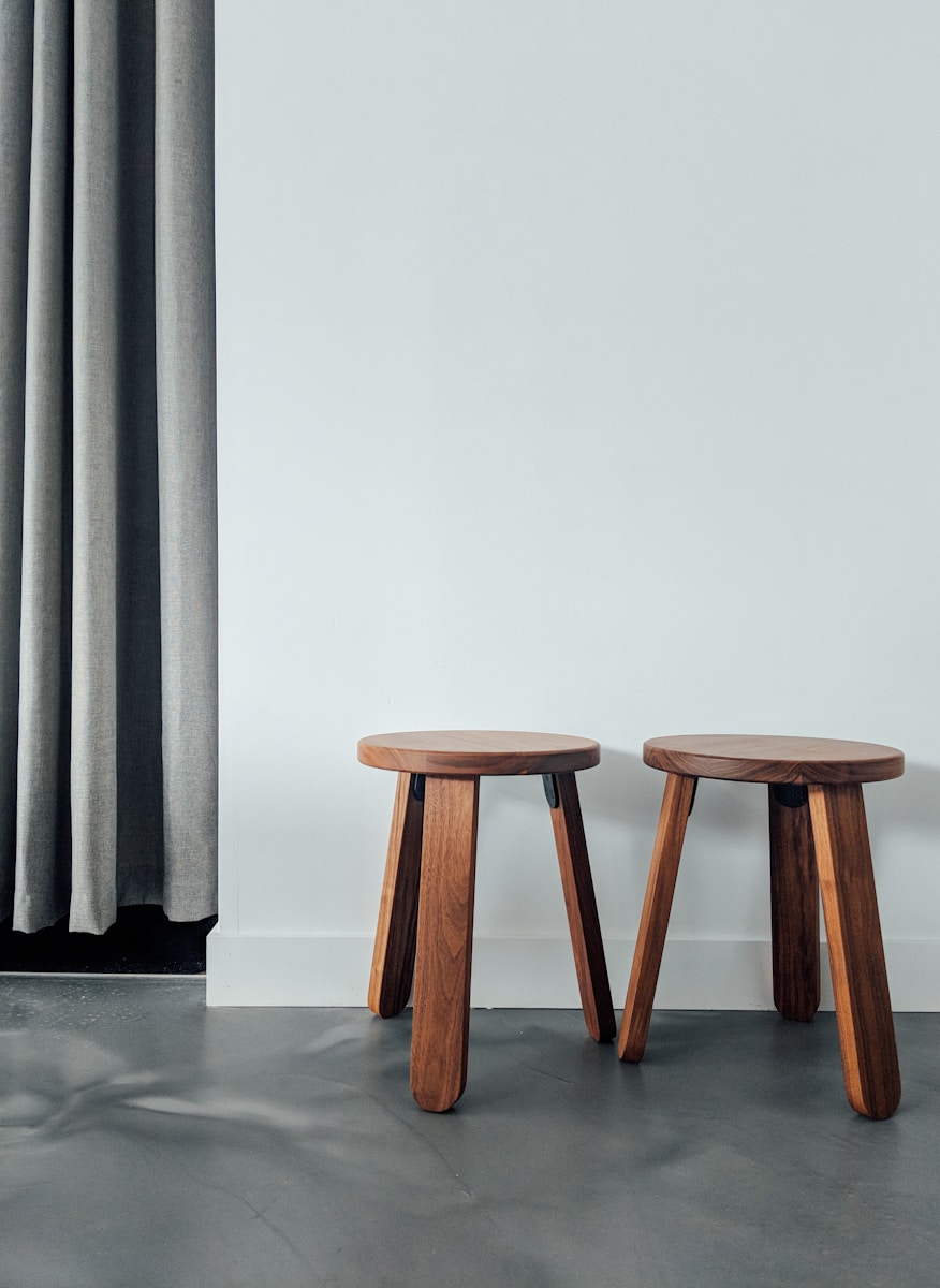 The Three-Legged Stool Every Church Needs (and Keeps Ignoring)