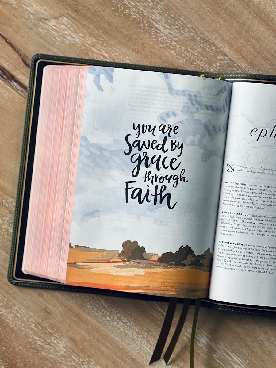 Great Love Stories Can Have Ugly Beginnings: How God’s Grace Transforms Marriage