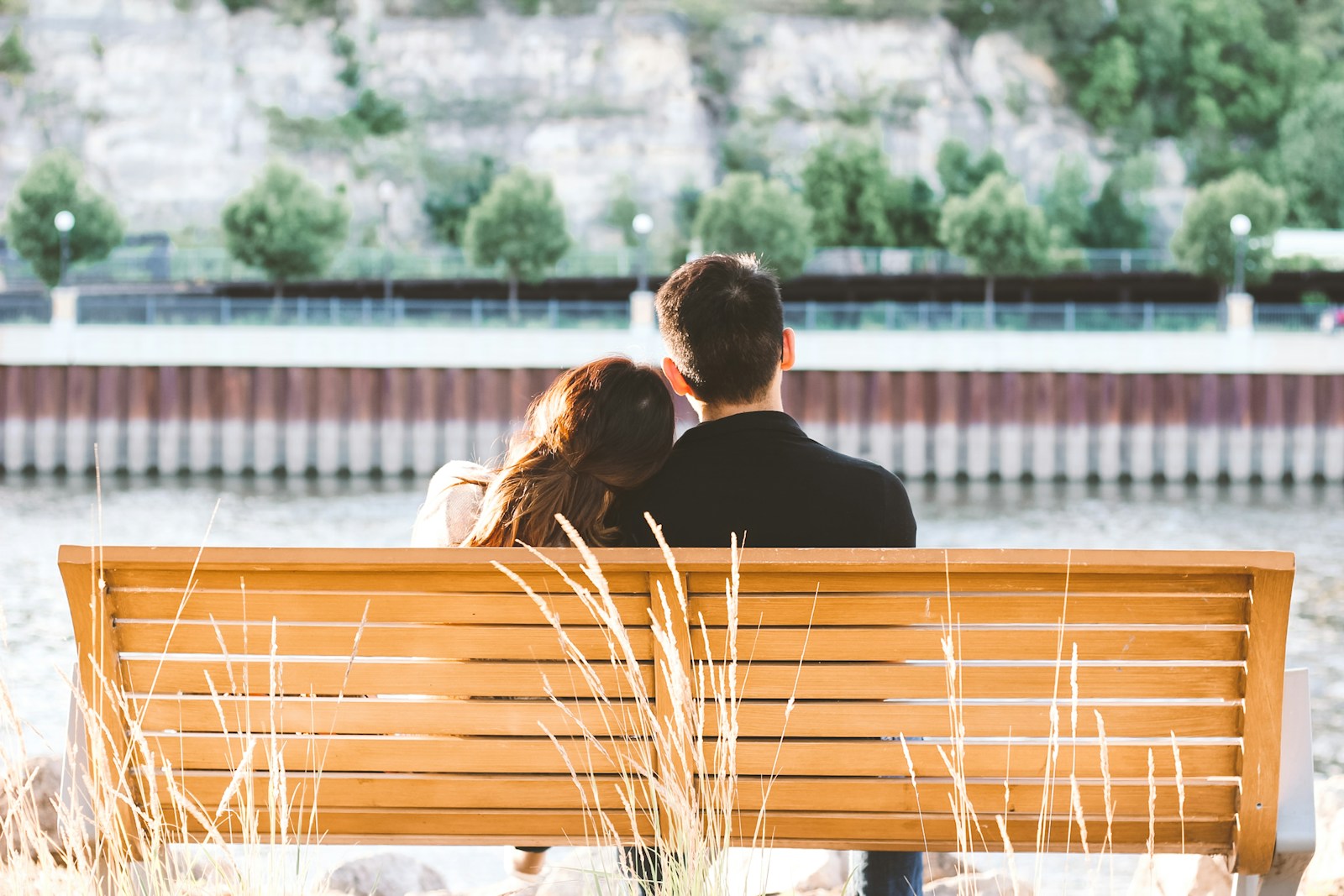 The Power of Pursuit: Why Dating Your Spouse Keeps Love Alive
