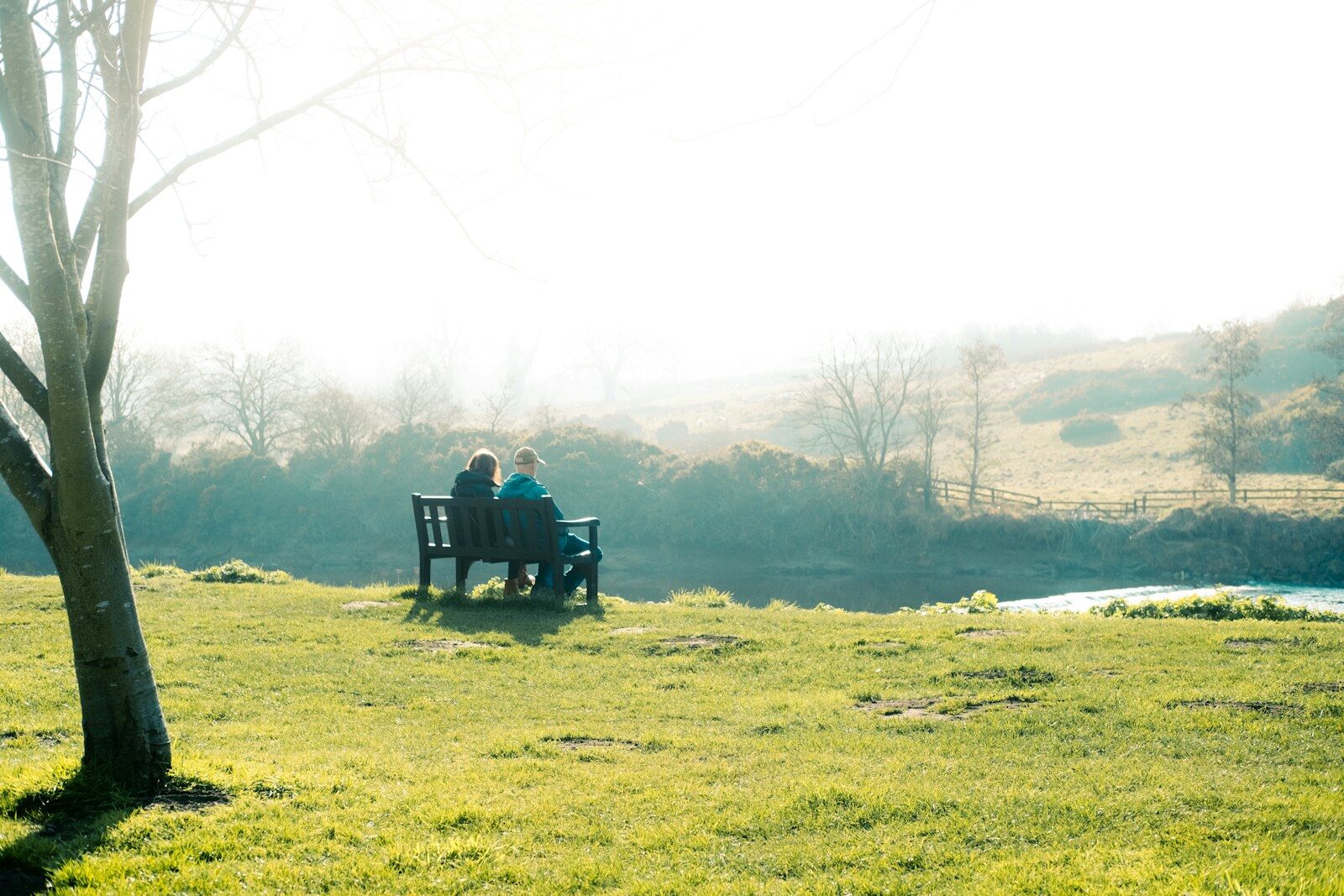 How to Refocus on What Matters Most in Your Marriage