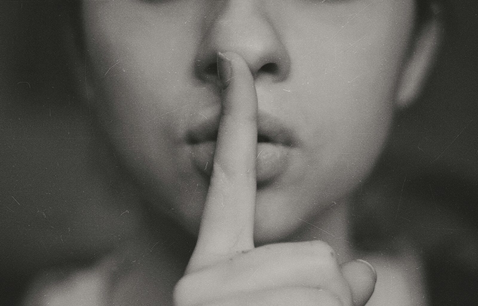 The Silent Killer in Marriage: When Everything Is Working… and Something Still Feels Off