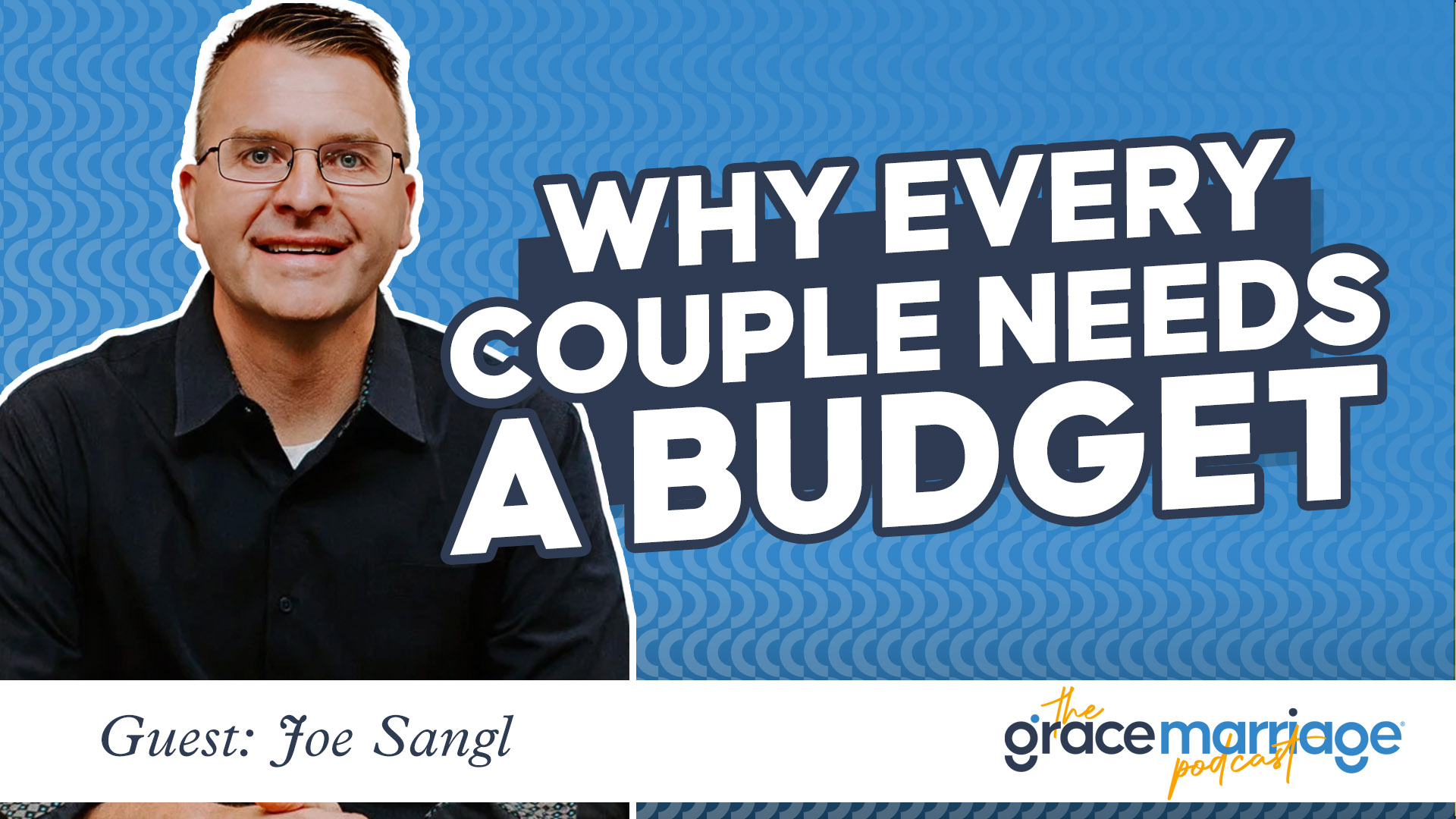 Why Every Couple Needs a Budget (No Matter How Much Money You Have)