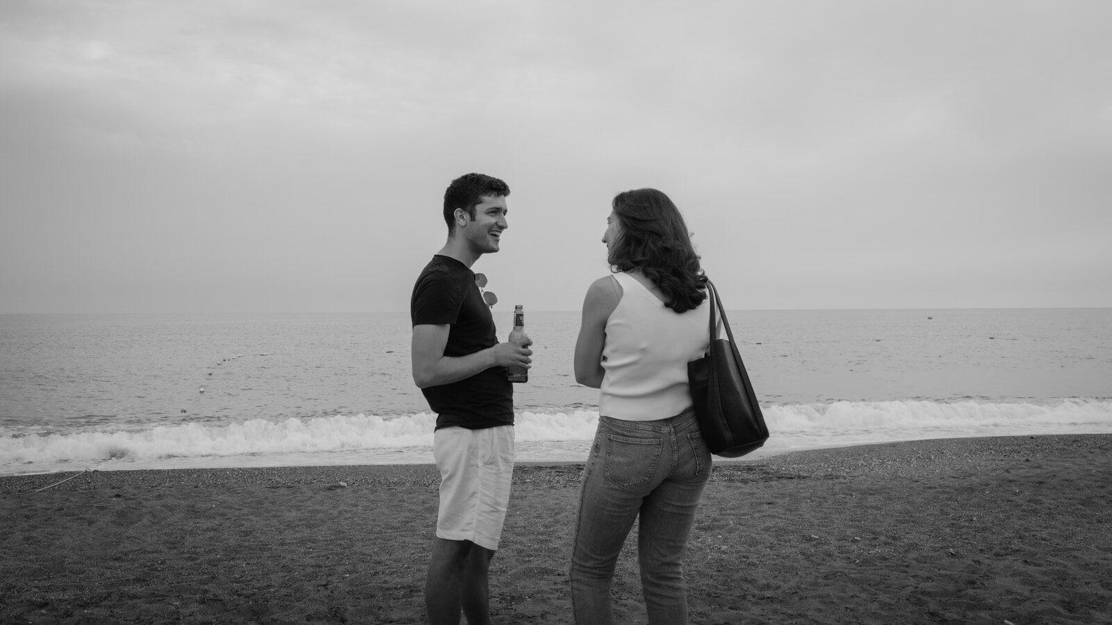 The Power of Vulnerability in Building Connection